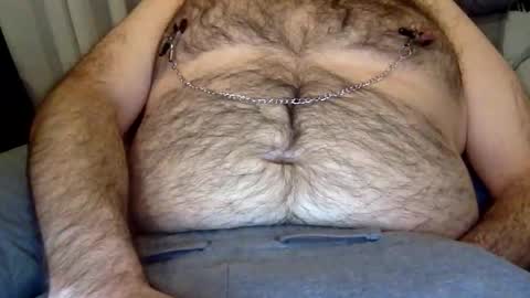 EasyMaxx online show from February 19, 4:25 pm