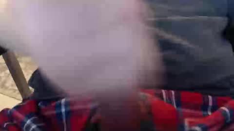 eat_a_peach2 online show from March 1, 12:16 pm