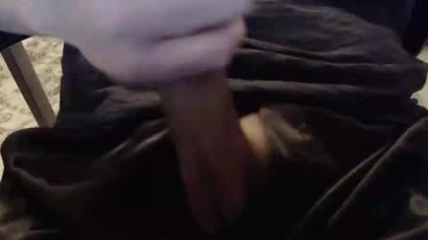 eat_a_peach2 online show from November 30, 10:45 pm