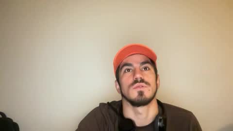 eatwoproject online show from April 2, 1:14 am