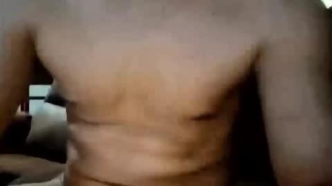 eazy801460 online show from April 1, 6:04 am