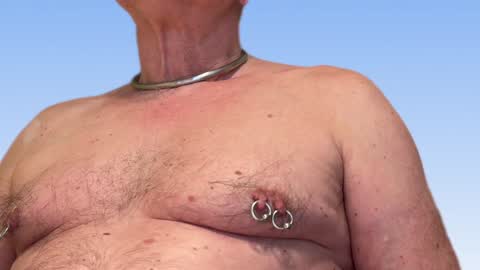 ebb02 online show from January 12, 12:55 pm