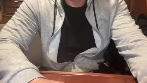 ebnk15 online show from November 7, 9:18 pm