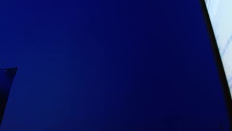 Snapshot of ebonny_stallion chatting on October 15, 6:15 pm Chris Palaz online show from October 15, 6:15 pm