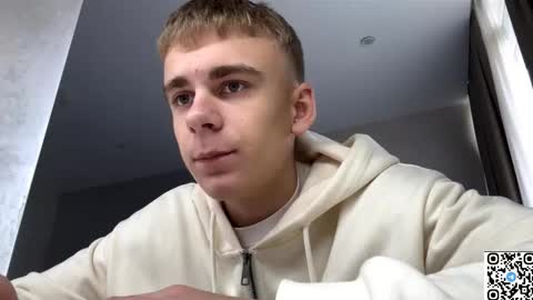 echowraith online show from October 10, 9:36 am