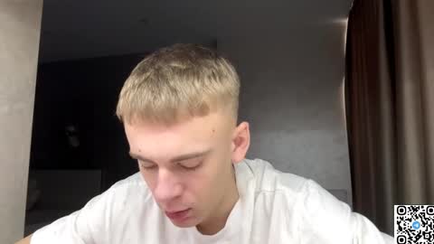 echowraith online show from November 15, 11:56 am