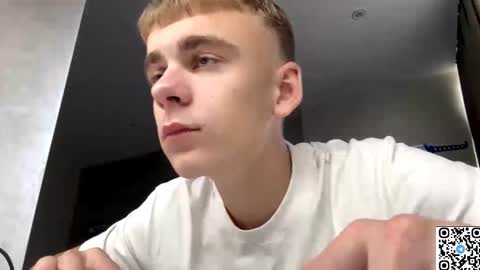 echowraith online show from September 11, 12:04 pm