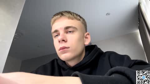 echowraith online show from October 5, 7:34 am