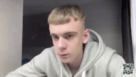 echowraith online show from December 14, 9:16 am