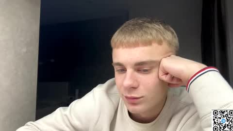 echowraith online show from December 5, 2:57 pm