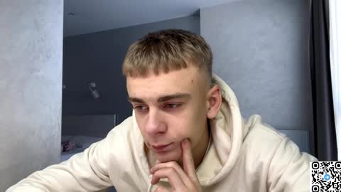 echowraith online show from November 13, 11:48 am