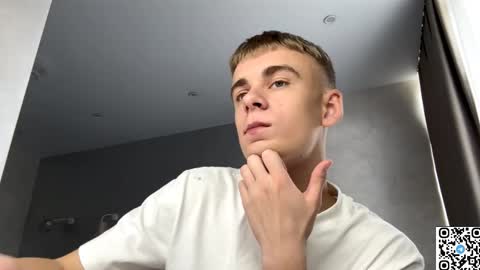 echowraith online show from October 1, 11:36 am