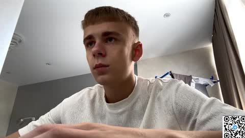 echowraith online show from September 10, 8:35 am