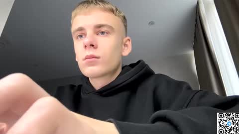 echowraith online show from September 30, 11:25 am