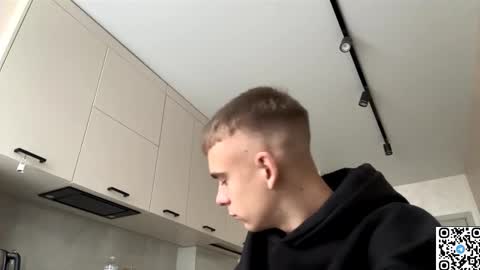 echowraith online show from October 14, 11:06 am