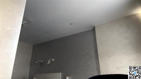 echowraith online show from September 18, 1:02 pm