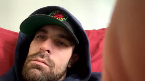 ecko2012 online show from November 15, 5:04 pm