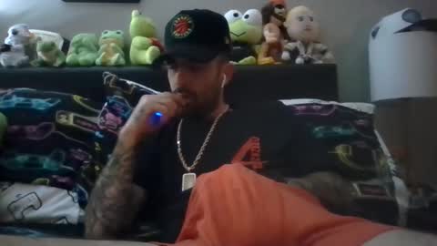 ecko2012 online show from October 29, 1:41 am