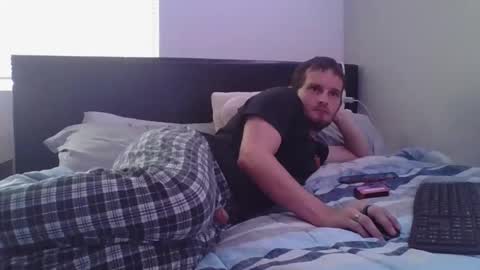 eclipticice94 online show from November 1, 6:12 pm