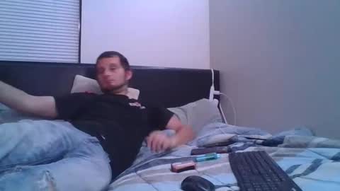 eclipticice94 online show from November 7, 5:33 am