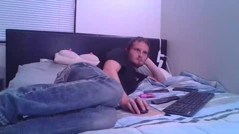 eclipticice94 online show from October 30, 4:25 am