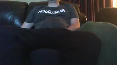 Ectopicstarfish online show from December 2, 10:16 am