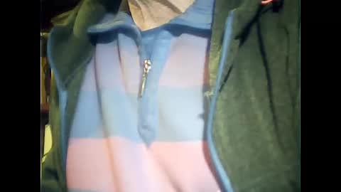 ectopie33 online show from April 3, 6:48 pm