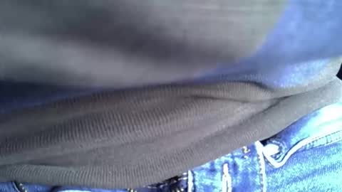 ectopie33 online show from February 12, 1:06 pm