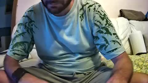 ET87 online show from July 24, 6:37 pm