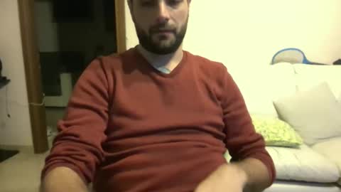 ET87 online show from March 3, 7:21 pm