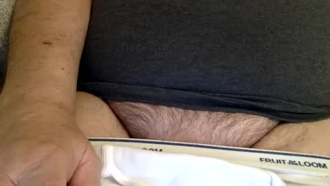 ed26969 online show from March 20, 6:34 pm