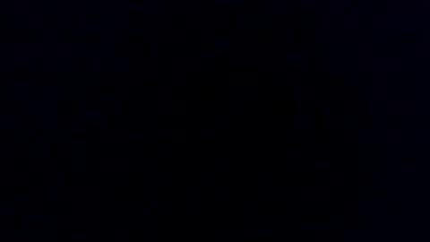 ed5189 online show from December 1, 11:41 pm