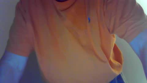 ed5189 online show from November 23, 11:16 pm