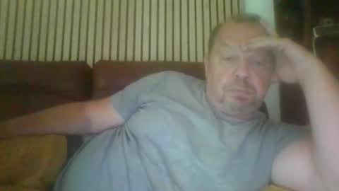 ed6564 online show from June 12, 1:53 pm