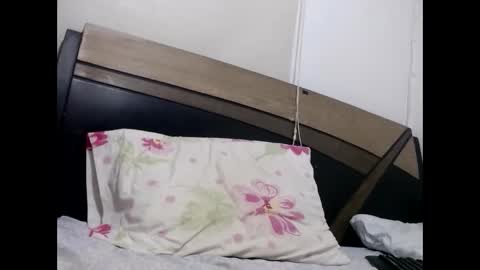 Edd Gallego online show from December 22, 9:45 pm