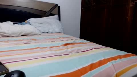 Edd Gallego online show from March 27, 6:09 pm