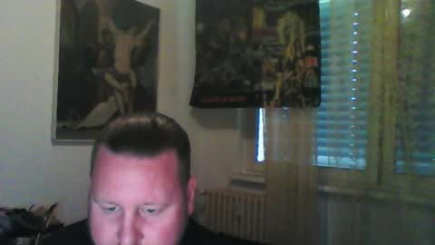 Edward online show from June 4, 5:41 pm