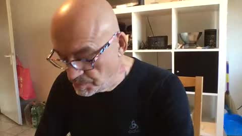 eddelmar online show from January 18, 12:57 pm