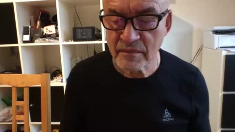 eddelmar online show from February 26, 12:47 pm