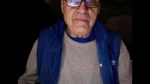 eddelmar online show from February 20, 9:09 pm