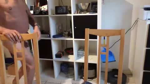 eddelmar online show from February 3, 8:35 am