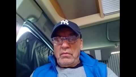 eddelmar online show from December 20, 10:05 am