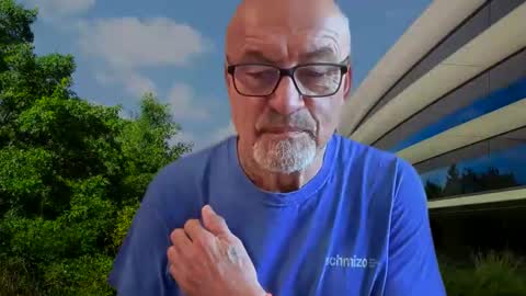 eddelmar online show from September 17, 7:42 am