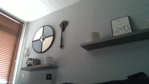 eddie4767 online show from December 7, 10:34 am