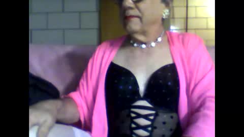 eddie595959 online show from February 17, 10:40 am