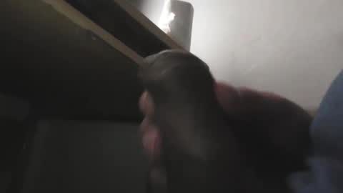 EddiesCock69 online show from February 14, 10:28 am