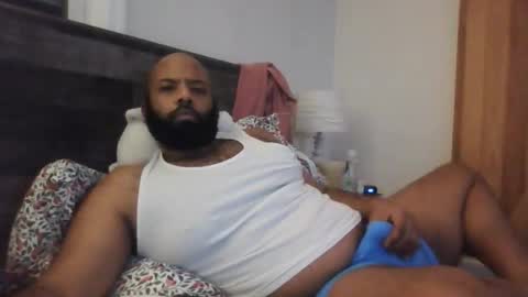 eddiejonez online show from January 16, 4:48 am