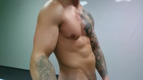 eddiesins27 online show from February 27, 7:02 pm