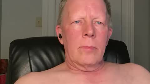 Eddy online show from February 2, 3:27 am