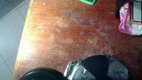 Snapshot of edelcum_xx chatting on October 19, 5:12 am edelcum_xx online show from October 19, 5:12 am